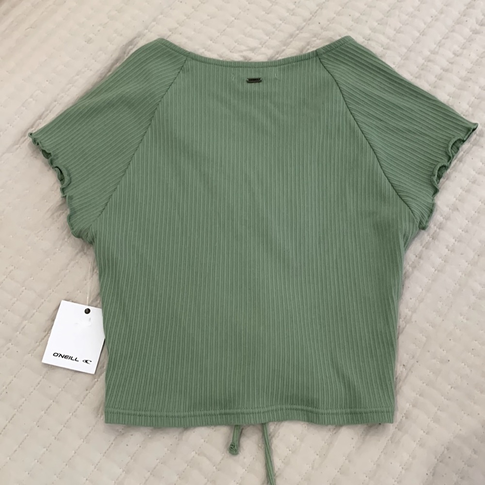 O’Neill Crop Top - Picture 6 of 6